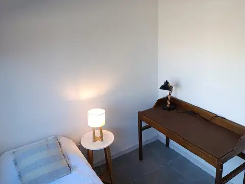 Casa en Alquiler en Malvin, $ 32.000