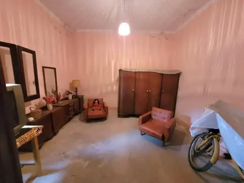 Lucio V Mansilla 4800