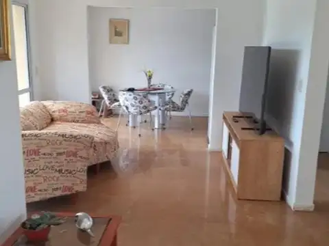 Casa en Venta en San Francisco, USD 320.000