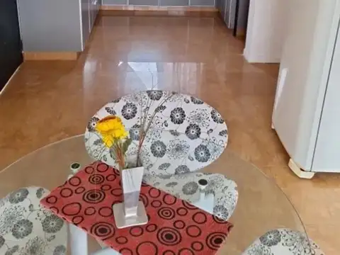 Casa en Venta 12 años