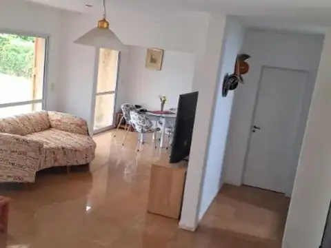 Casa en Venta en San Francisco, USD 320.000