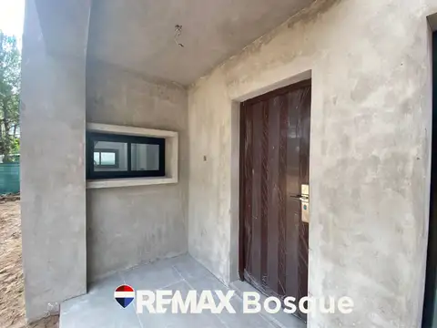 Casa en Venta en Pinamar, USD 250.000