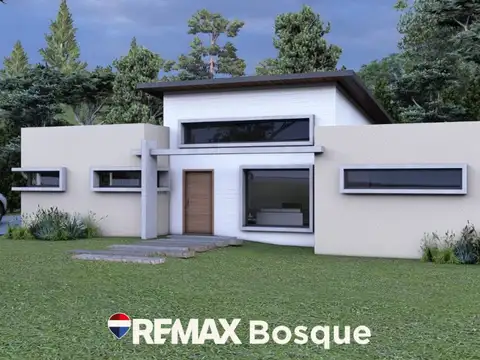 Boulevard Eros 1400