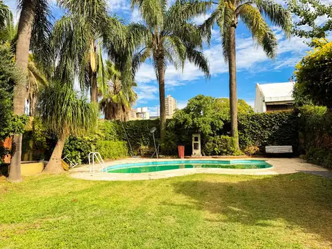 Casa en Venta de 10 dormitorios