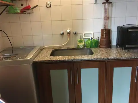 CASAS - P. HORIZ. - LOMAS DE ZAMORA - OESTE, GRAN BS. AS. SUR