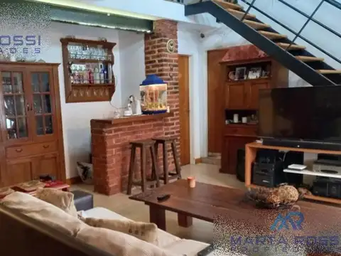 Casa en Venta en Ituzaingo, USD 180.000