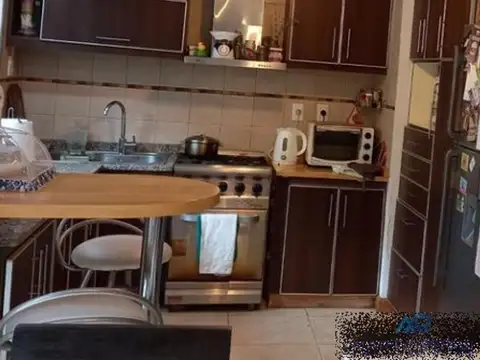 CASA VENTA ITUZAINGO