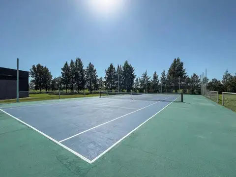 Terreno en Venta de 935,0 m2