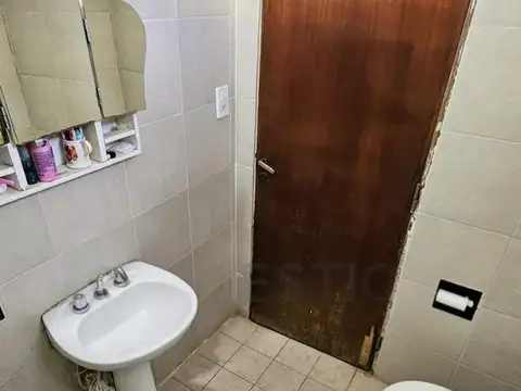 Casa en Venta en Cordoba, USD 36.000