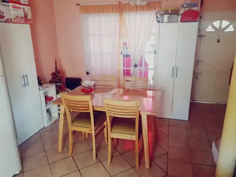 Casa en Venta en Jose Leon Suarez, USD 85.000