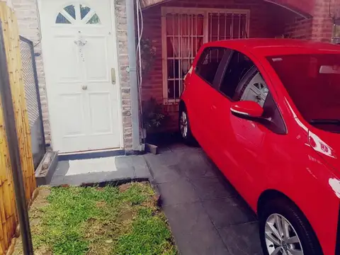 Belgrano 7300