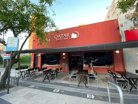 Local - Venta - Argentina, San Miguel - Av. Pte. J. D. Perón 938