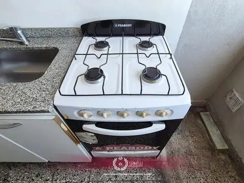 Departamento en Alquiler en San Cristobal, $ 450.000