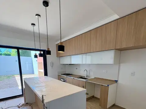 Gobernador Valentín Vergara 1600