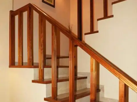 Casa en Venta 10 años