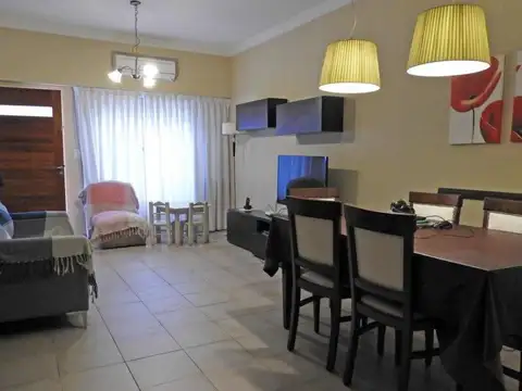 Casa en Venta en Martín Coronado, USD 126.000