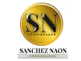 Sanchez Naon