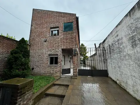 SE VENDE VIVIENDA   AYACUCHO