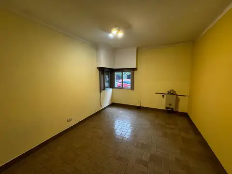 SE VENDE VIVIENDA   AYACUCHO