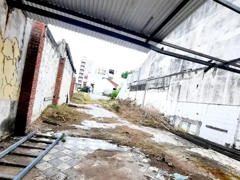 Lisandro de la Torre 2800