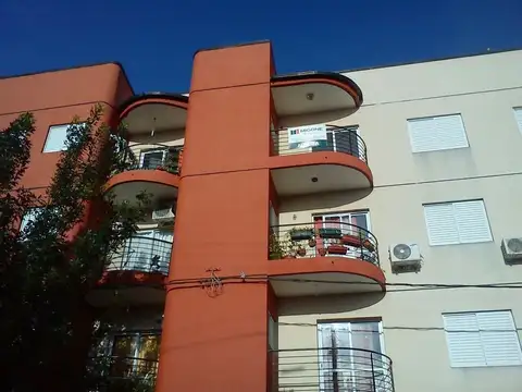 Departamento - alquiler - argentina, santa fe - guemes 5400