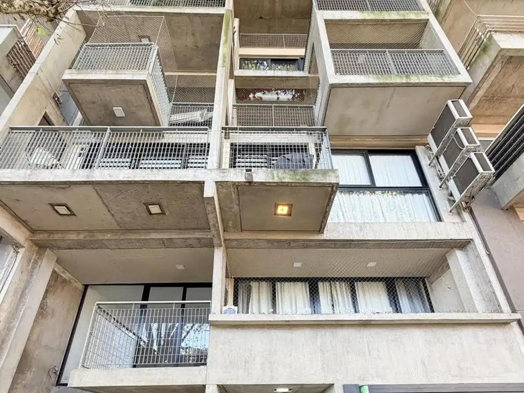 Llerena 2600