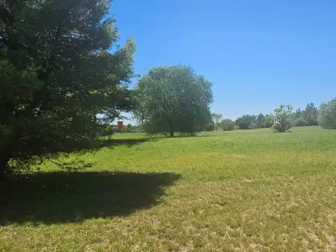 Terreno en Venta en Medal Country club, USD 28.000