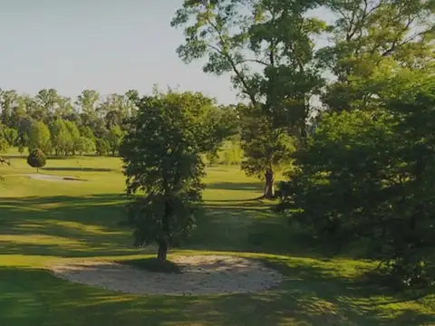 Terreno en Venta de 1233,0 m2