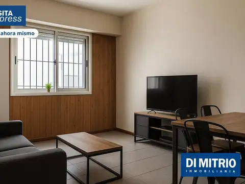 Arzobispo Espinosa 1000