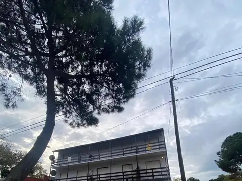 Departamento en venta - 1 Dormitorio 1 Baño - Aguas Verdes