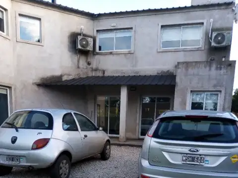 Casa en Venta en Faro, USD 160.000