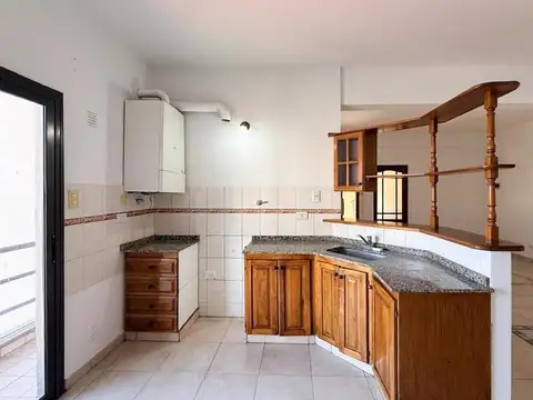 Departamento en Alquiler en Merlo, $ 700.000