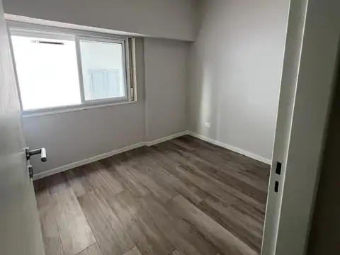 Departamento en Alquiler en Nuñez, USD 1.300