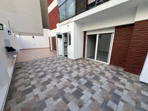 Departamento en Alquiler en Nuñez, Capital Federal