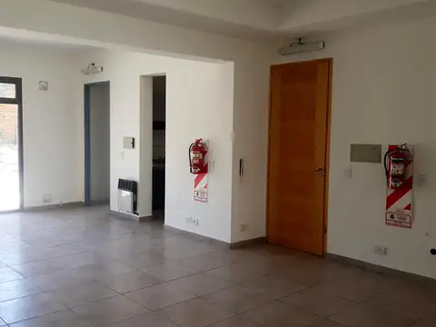 Local en Venta en Godoy Cruz, USD 85.000