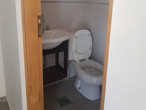 Local en Venta A Estrenar