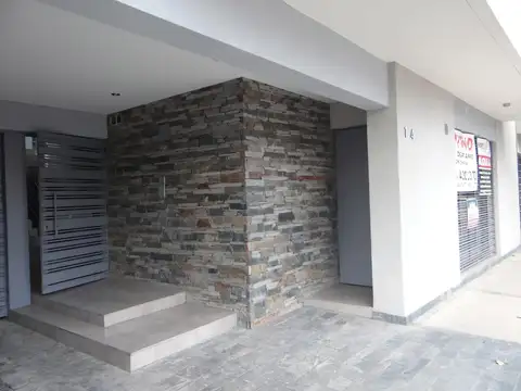 Local en Venta en Godoy Cruz, USD 85.000