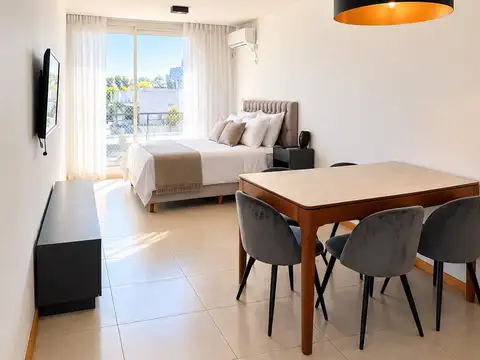 Departamento en Pichincha