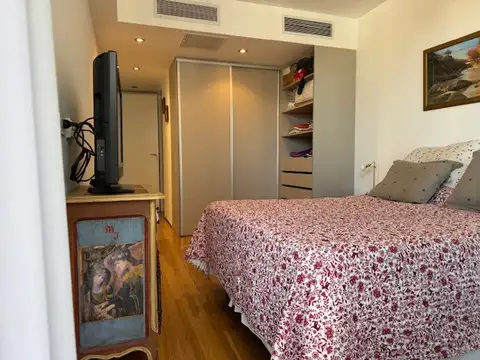 Departamento en Venta 2 años