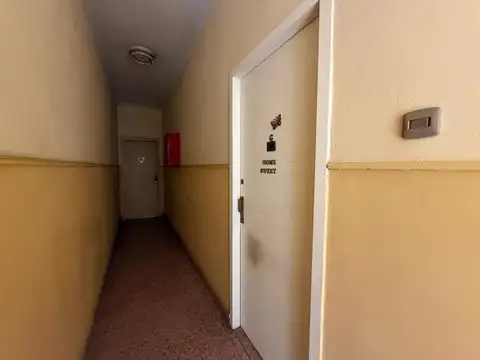PH 2 AMBIENTES EN VENTA EN AVELLANEDA APTO CREDITO