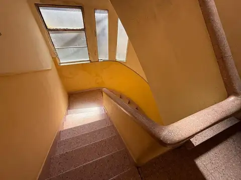 Depto Tipo Casa en Venta 36 años