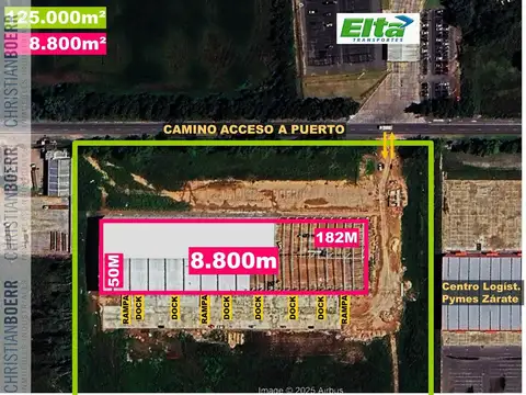 Camino De La Costa Brava 2700