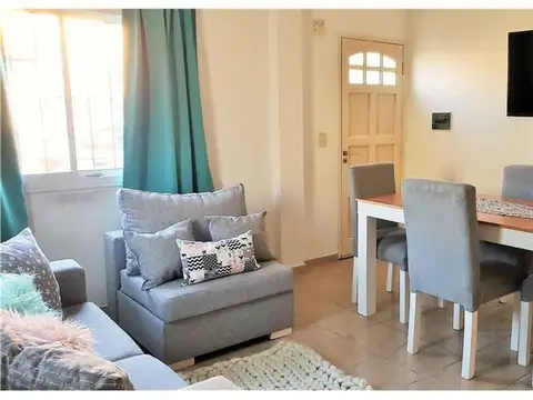 Departamento en Venta en Lanus Este, USD 52.000