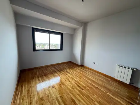 Departamento - Wilde