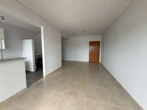 Departamento en Alquiler A Estrenar