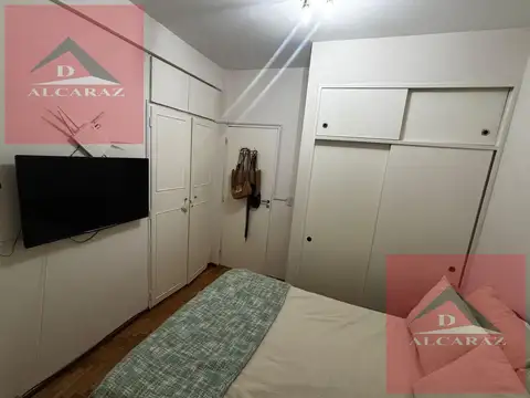 Pasaje del signo  al 4000