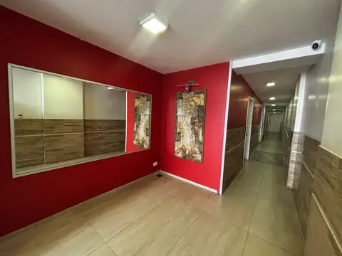 Pasaje del signo  al 4000