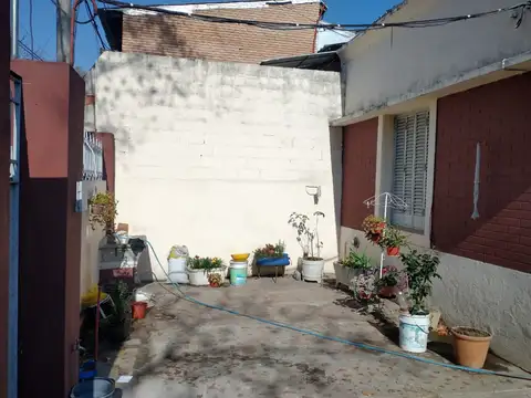 Casa en Venta 70 años
