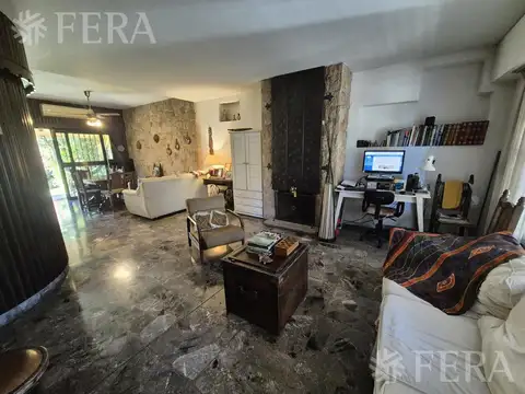 Casa en Venta en Don Bosco, USD 180.000