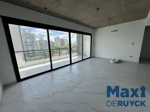 Departamento en Venta en Quilmes, USD 166.000